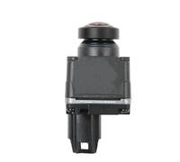 Wide View Vehicle Backup Camera For A6 C7 Q7 A8 A7 2011-2018 Rear View Parking Assist Camera 7P6980551C 7P6 980 551 C