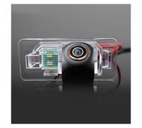 Wide View Vehicle Backup Camera For BMW 1 3 7 5 Series E39 E53 E82 E90 E91 X3 X5 X6 Car Rear View Camera Night Vision Reverse Vehicle(CVBS-AHD720P)