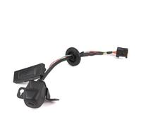 Wide View Vehicle Backup Camera For Hyundai I10 Rear View Reverse Backup Camera Car 95760-B4300 95760B4300
