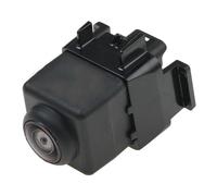 Wide View Vehicle Backup Camera For Koleos Reversing Camera Rear View Backup Reverse Parking 28442-6877R 284426877R