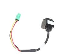 Wide View Vehicle Backup Camera For Nissan For Juke For Murano For Quest Rearview Mirror Camera 28419-4BA0A 284194BA0A 28419-3ZA0A 284193ZA0A VCB-N551C