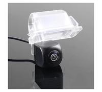 Wide View Vehicle Backup Camera Replacement for Jaguar XF F-TYPE 2013-2017 Vehicle Rear View Camera A-680x480(E-AHD1080P)