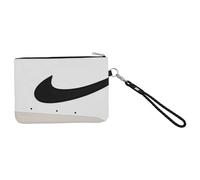 Nike Icon Blazer Wallet