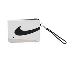 Wide wallet Nike Icon Blazer Blanc TU