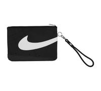 Wide wallet Nike Icon Blazer Noir TU