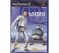 wide winch-ps2