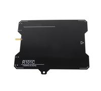 Wideband Directive Antenna High Gain R101C UWB Antenna Module for Laboratory Experiment