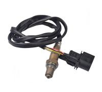 Wideband LSU 4.2 Sensor O2 Oxygen 5-Wire 234-5117 0258007090 Car O2 Oxygen Sensor