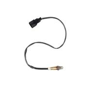 Wideband O2 Sensors Car Probe For A6 For A8 For S8 0258007357 06A906262Bt Automotive Oxygen Sensor