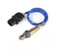 Wideband Oxygen Sensor For PLX AEM 30-2004 30-4110 30-0300 0258017025 Air Fuel Ratio Lambda sensor