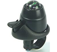 Widek Bicycle Bell with Compass