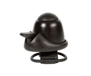 Widek Bicycle Bike Decibell for Oversized Handlebars Good Quality Carded 31.8