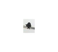 Widek Decibell ll XXL Ping Bell 31.8
