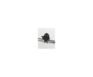 Widek Decibell ll XXL Ping Bell 31.8