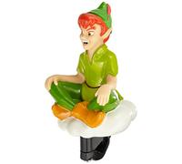 Widek horn disney peter pan