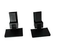 Widely Compatible and Robust Record Player Protect Hinges Produced From Standard Polystyrene Substance for Consistent Execution Strong Dirt Protect Joint