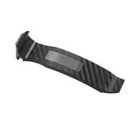 Widely Use Bicycle Tire Tool - Tubeless Lever, Strong Iron Pry Bar | Handy Tyre Change Stick for Puncture Assistance, Cycling Wheel Replacement Fix Tools for off Roads Bikes, Touring, Commuters Use