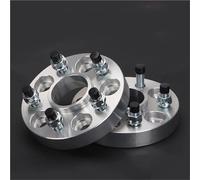 Widened wheel 2pcs 20-50mm PCD 5x120 CB 72.56mm Car Adapter Wheel Spacer Adapter For Land Rover For Range Rover Sport 2005-2019