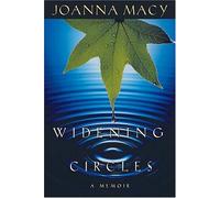 Widening Circles: A Memoir