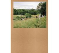 Widening the Lens: Photography, Ecology, and the Contemporary Landscape
