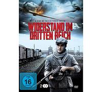 Widerstand im Dritten Reich