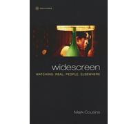 Widescreen: Watching Real People Elsewhere