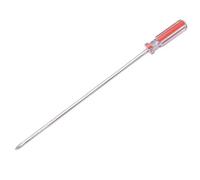 Wideskall 12" inch Extra Long Philips #2 Screwdriver
