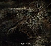 Widespread Disease - Chaos