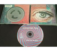 Widespread Panic - Don't Tell the Band