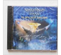 Widespread Panic - Night of Joy