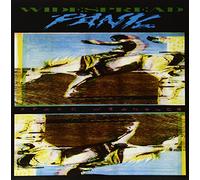 Widespread Panic - Space Wrangler (Blue & Green Vinyl) [VINYL]