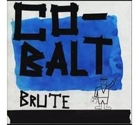 Widespread Panic w/Vic Chesnutt/Brute - Co-balt