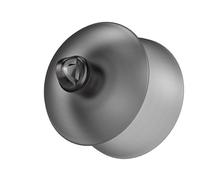 Widex Instant Double Ear-Tips (Extra Small) - Pack 10