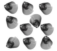 Widex Instant Tulip Ear-Tip (Large) - by Widex