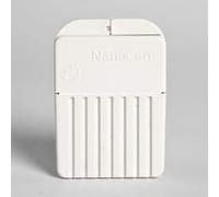 Widex Nanocare - 5 Packs