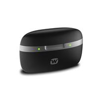 Widex SmartRIC Portable Charger - Compatible with Widex SmartRIC Hearing Aids ONLY