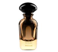 Widian 71 Limited Collection Since 2016 Extrait De Parfum Spray 50ml