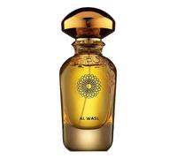 Widian Al Wasl Gold Collection Eau De Parfum Spray 50ml