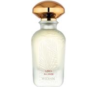 Widian All-Over-Sprays Hair-Mist-CollectionLiwaHair Mist
