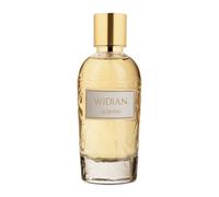 Widian Almond Eau De Parfum Spray 100ml