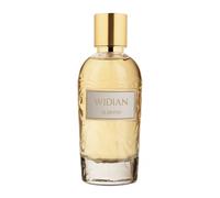 WIDIAN ALMOND Eau De Parfum Spray 100ML