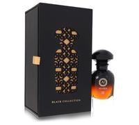 WIDIAN ARABIA BLACK III Extrait De Parfum 1.67 oz Unisex