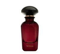 Widian Baniyas Extract De Parfum 50Ml, Fragrance, Vanilla Fragrance