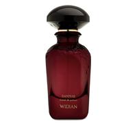 Widian Baniyas Velvet Collection Extrait De Parfum Spray 50ml