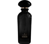 Widian Unisex-fragrances Black-CollectionBlack IIEau de Parfum Spray