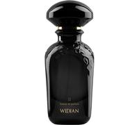 WIDIAN BLACK II BLACK COLLECTION Extrait De Parfum Spray 50ML