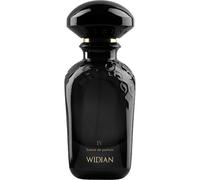 Widian Black IV Black Collection Perfume Spray 50ml