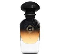 Widian Black Collection Parfum Spray 50ml