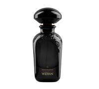 Widian Black II Black Collection Perfume Spray 50ml