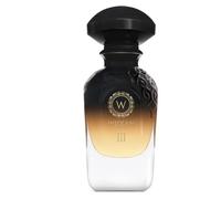 Widian Black III Black Collection Perfume Spray 50ml